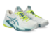 Asics Court FF 3 (1042A220.102) weiss 2