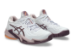 Asics Court FF 3 (1042A220.104) weiss 2