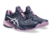 Asics COURT FF 3 (1042A220.500) bunt 2