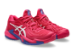 Asics COURT FF 3 (1042A220.700) pink 2