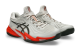 Asics COURT FF 3 (1041A371.250) weiss 2