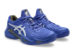 Asics COURT FF 3 CLAY (1041A371.403) blau 2