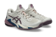 Asics COURT FF 3 CLAY (1042A221.250) viola 2