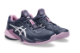 Asics COURT FF 3 CLAY (1042A221.500) bunt 2