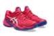 Asics COURT FF 3 CLAY (1042A221.700) pink 2