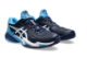 Asics COURT FF 3 NOVAK (1041A361.963) blau 2