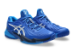 Asics Court FF 3 Novak (1041A522.965) blau 2