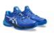 Asics Logótipo da ASICS (1041A521.965) blau 2