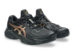 Asics COURT FF 3 NOVAK (1041A527.960) schwarz 2