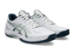 Asics Court Hunter FF (1071A111.100) weiss 2