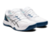 Asics Court Slide 2 (1042A149.103) weiss 2