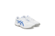 Asics Court 4 (1041A483_0101) weiss 1