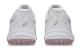 Asics Court Slide 4 (1042A283.102) bianco 5