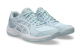 Asics Court Slide 1042A283 4 (1042A283.401) blu 2