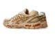 Asics DOUBLET x ASICS Gel-Kayano 20 Cardboard (1203A519-200) braun 3