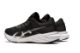 Asics Dynablast 2 (1012B060-002) schwarz 3