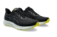 Asics Dynablast 4 (1011B697.001) nero 2