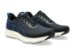 Asics Dynablast 4 (1011B697.003) blau 2