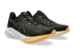 Asics Dynablast 5 (1011B983.001) schwarz 2