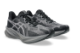 Asics DYNABLAST 5 (1011B983.020) schwarz 2