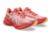 Asics DYNABLAST 5 (1012B776.701) pink 2