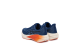 Asics Dynablast 6 (1011C245-400) bleu 5
