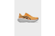 Asics Dynablast 6 (1011C245.800) orange 6