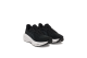 Asics Dynablast 6 (1012C010-001) nero 2