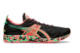 Asics Gel Noosa Tri 12 (1011a673-001) schwarz 6