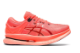 Asics MetaRide (1012A843-700) rot 3