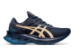 Asics Novablast (1012A584-401) or 2