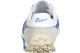 Asics EDR 78 (1183B411-101) bunt 4