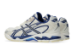 Asics Gel Nimbus 10.1 Milk END. (1203A875.250) weiss 3