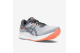 Asics EvoRide (1011A792-020) grau 6