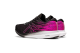 Asics EvoRide 3 Grö e 40 5 (1012B184_0002) bunt 3