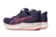 Asics EvoRide Speed (1012B432.400) lila 3