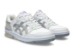 Asics EX89 (1201A476.120) weiss 2