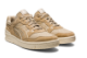 Asics EX89 Suede Tan Feather Grey (1201A638.020) beige 2