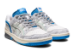 Asics EX89 (1203A285.100) bunt 2