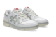 Asics EX89 (1203A539.121) weiss 2