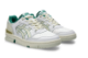 Asics EX89 (1203A539.122) weiss 2