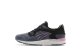 Asics Gel Lyte Extra Butter x 5 Karaoke V (H51FK 3434) bunt 1