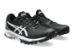 Asics FIELD SPEED FF (1111A216.002) schwarz 2