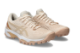 Asics Field Speed FF (1112A046.700) beige 2