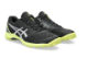 Asics FIELD ULTIMATE FF 2 (1111A237.001) schwarz 2