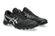 Asics FIELD ULTIMATE FF 2 (1111A237.002) schwarz 2