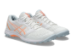 Asics FIELD ULTIMATE FF 2 (1112A047.101) weiss 2