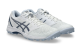 Asics FIELD ULTIMATE FF 2 (1112A047.103) wit 2