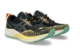 Asics Fuji Lite 4 (1011B698-002) schwarz 2