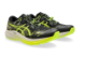 Asics FUJI LITE 5 (1011B889.001) schwarz 2